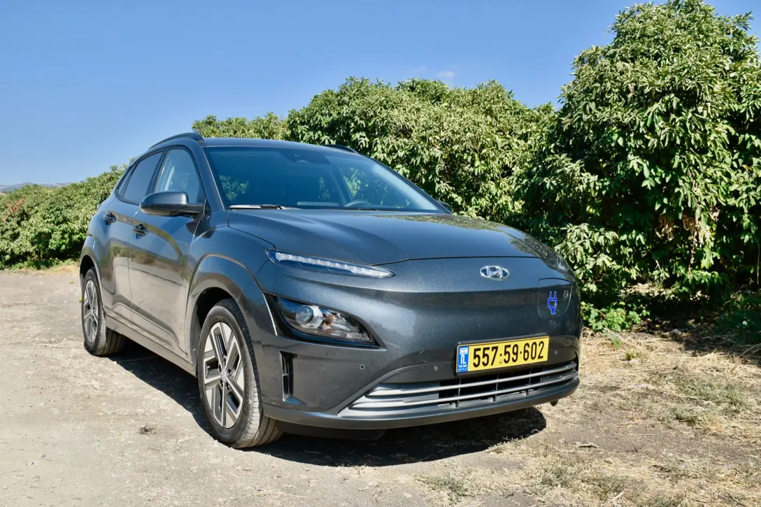 1674991-Hyundai-Kona-EV-2023-01.jpg
