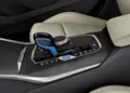 1700732-BMW-i4-2024-10.jpg