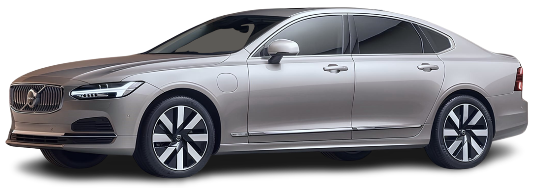 1701528-Volvo-S90-2024.png