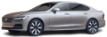 1701528-Volvo-S90-2024.png
