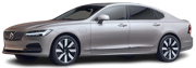 1701528-Volvo-S90-2024.png
