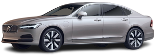 1701528-Volvo-S90-2024.png