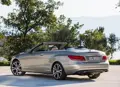 1605025-Mercedes-Benz-E-Class_Coupe-2009-2016-8.jpg