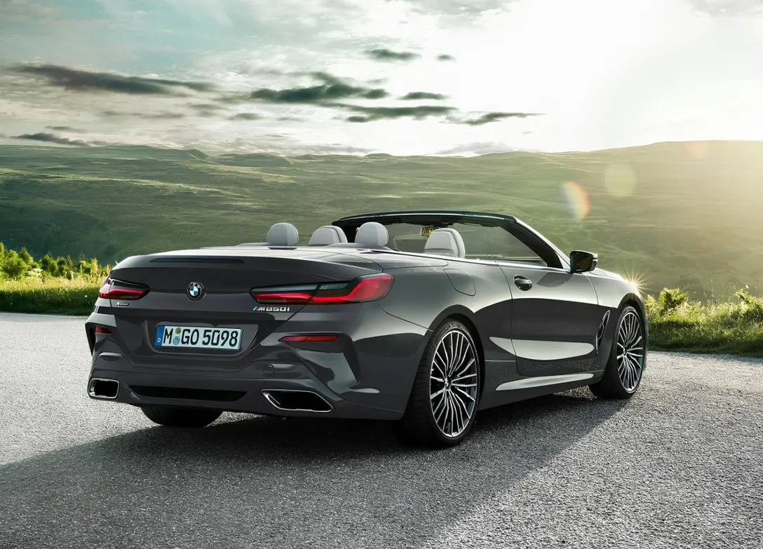 1700827-BMW-8-Series-2024-02.jpg
