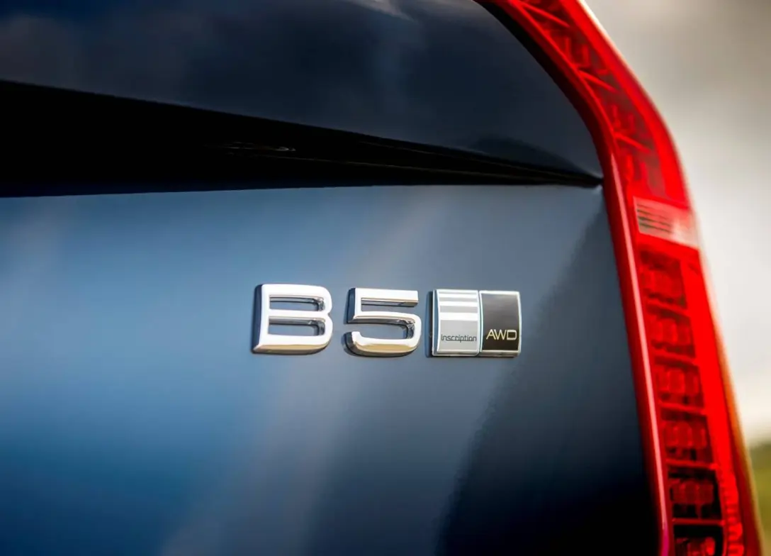 1698239-Volvo-XC90-2024-15.jpg