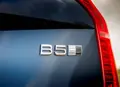 1698239-Volvo-XC90-2024-15.jpg