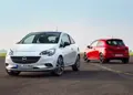 1644896-Opel-Corsa-2018-4.jpg