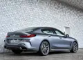 1618458-BMW-8-Series_Gran_Coupe-2020-03.jpg