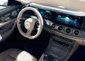 1660580-Mercedes-Benz-E-Class_Coupe-2022-04.jpg