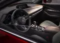 1655188-Mazda-CX-30-2022-06.jpg