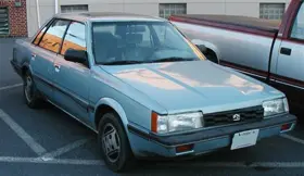 1573436-original.jpg