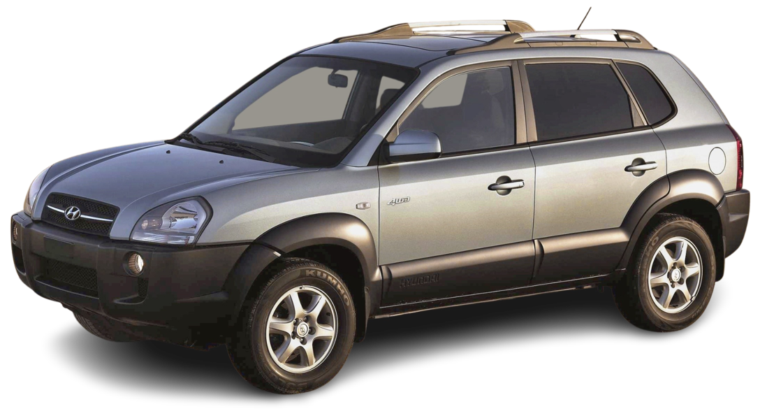 1686309-Hyundai-Tucson-2010-main.png