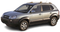 1686309-Hyundai-Tucson-2010-main.png