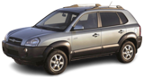 1686309-Hyundai-Tucson-2010-main.png