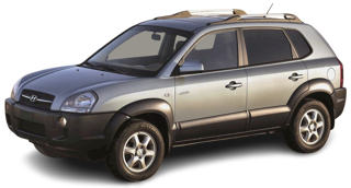 1686309-Hyundai-Tucson-2010-main.png