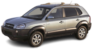 1686309-Hyundai-Tucson-2010-main.png