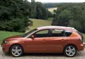 1597961-Mazda-3_5door-2004-1600-27.jpg