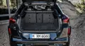 1656097-2020_bmw_x6_m_competition_53_1920x1080.jpg