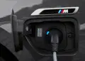 1700821-BMW-7-Series-2024-11.jpg