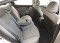 1649331-Hyundai-Elantra-2013-06.jpg