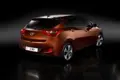 יונדאי I30
