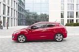 1578462-original.jpg