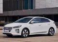 1652027-Hyundai-Ioniq-2022-04.jpg