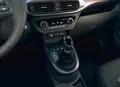 1690098-Hyundai-i10-2024-08.jpg