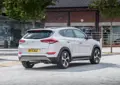 1635808-Hyundai-Tucson_EU-Version-2017-05.jpg