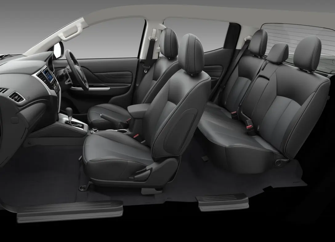 1662964-Mitsubishi-Triton-2020-08.jpg