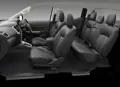 1662964-Mitsubishi-Triton-2020-08.jpg