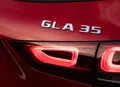 1668460-Mercedes-Benz-GLA-2022-12.jpg