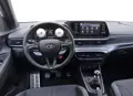 1691990-Hyundai-i20_-N-2024-05-YP.jpg