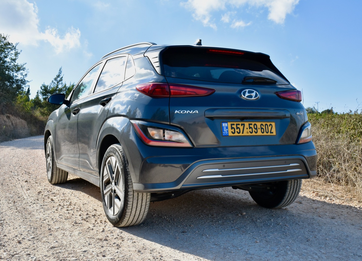1694971-Hyundai-Kona_Electric-2024-03-MA.jpeg