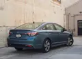 1647573-Hyundai-Sonata_Hybrid-2015-03.jpg