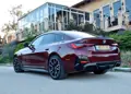 1700724-BMW-i4-2024-02-ES.jpg