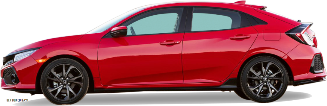 1583676-_crop_to50_1023x370.png