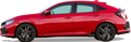 1583676-_crop_to50_1023x370.png