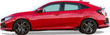 1583676-_crop_to50_1023x370.png