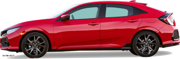 1583676-_crop_to50_1023x370.png