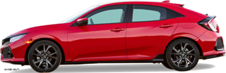1583676-_crop_to50_1023x370.png