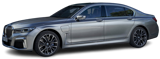 1657631-BMW-745Le-2022.png