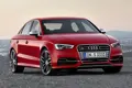 אודי S3