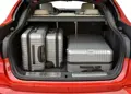 1649903-BMW-X4-2015-1600-90.jpg