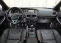1663731-Volvo-V40-2019-05.jpg