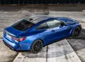 1644223-BMW-M4_Coupe_Competition-2021-02.jpg