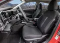 1674125-Hyundai-Elantra-2023-06.jpg