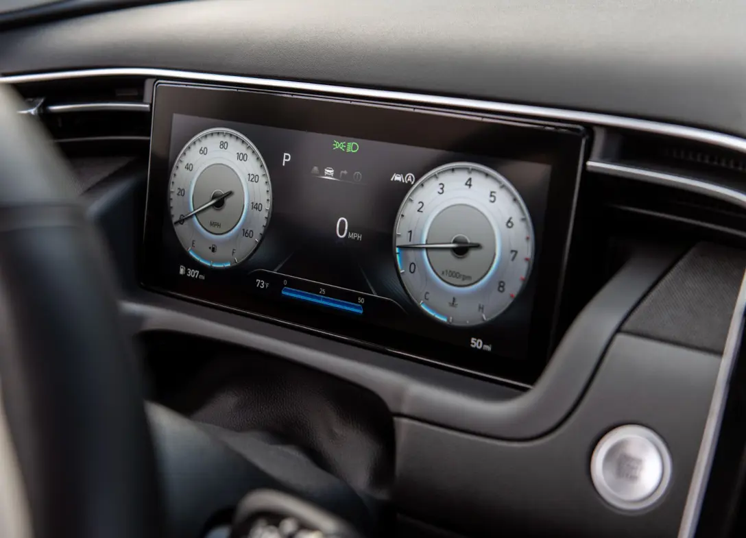 1691656-Hyundai-Tucson-2024-06.jpg