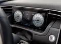 1691656-Hyundai-Tucson-2024-06.jpg