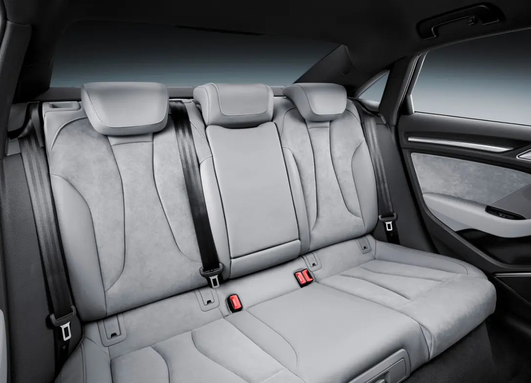 1689419-Audi-A3_Sedan-2017-09.jpg